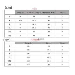 3mm Men Spearfishing Wetsuit Camouflage Neoprene One-piece Diving Suit For Scuba Free Diving Jumpsuit Cold Water Swimsuit