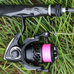 TSURINOYA Long Casting Spinning Fishing Reel NA 2000 3000 4000 5000 12kg Max Drag 5.2:1 Pike Bass Carp Reel Tackle