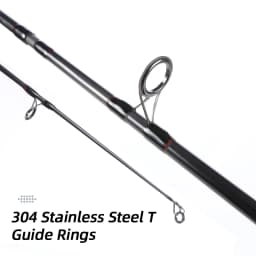 MIFINE PHAZZER SUPER CARP 4LB/5LB Lure Fishing Rod 3.6M/3.9M MF Carbon Spinning Rod Travel Surfcasting Pole T-REX CARP FIGHTER