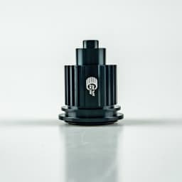Micro Spline Freehub for DT SWISS Hub, 12 Speed MTB, M9100, M8100, M7100, M9100, M8100, M7100, 240, 350,DT-MICRO SPLINE,New,2024