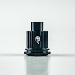 Micro Spline Freehub for DT SWISS Hub, 12 Speed MTB, M9100, M8100, M7100, M9100, M8100, M7100, 240, 350,DT-MICRO SPLINE,New,2024