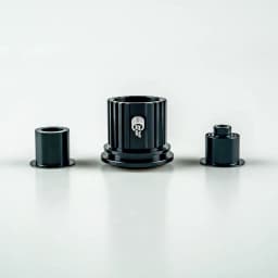 Micro Spline Freehub for DT SWISS Hub, 12 Speed MTB, M9100, M8100, M7100, M9100, M8100, M7100, 240, 350,DT-MICRO SPLINE,New,2024