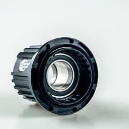 Micro Spline Freehub for DT SWISS Hub, 12 Speed MTB, M9100, M8100, M7100, M9100, M8100, M7100, 240, 350,DT-MICRO SPLINE,New,2024