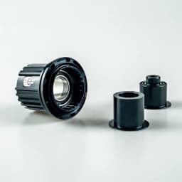 Micro Spline Freehub for DT SWISS Hub, 12 Speed MTB, M9100, M8100, M7100, M9100, M8100, M7100, 240, 350,DT-MICRO SPLINE,New,2024