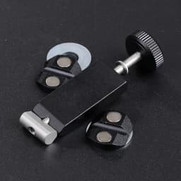 ACRZ Hydraulic Brake Piston Press Tool