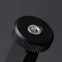 ACRZ Hydraulic Brake Piston Press Tool