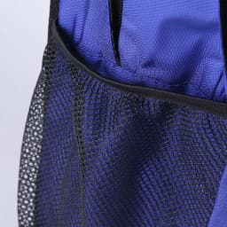KELME Adult Sports Bag Children's Football Training Equipment Backpack Shoes Pocket Casual Backpack High Capacity 9891020