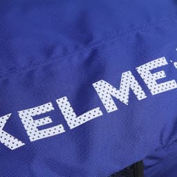 KELME Adult Sports Bag Children's Football Training Equipment Backpack Shoes Pocket Casual Backpack High Capacity 9891020