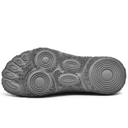 Summer Men Outdoor Shoes For Hiking Tourism Trekking Walking Sneakers Climbing Mountain Trail High Quality