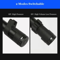 Giyo 300psi MTB Suspension Air Pump Bicycle Shock Fork Pump Bike Motor Schrader Presta Tyre Inflator Mini Gauge Tire Pumping