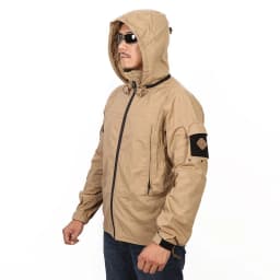 Emersongear Jacket PCU Protective Combat Coat Mens Outerwear Wargame Outdoor Casual Mens Jacket Windproof Clothing EM6820