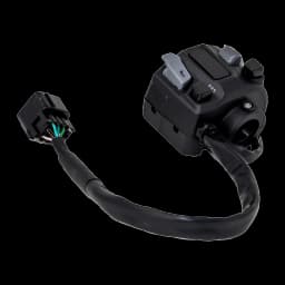Ultra Bee OEM Original Handlebar Special Accessories Left Combination Switch/ Right Combination Switch Handlebar Control