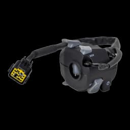 Ultra Bee OEM Original Handlebar Special Accessories Left Combination Switch/ Right Combination Switch Handlebar Control