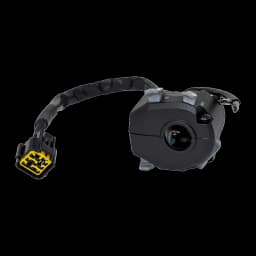 Ultra Bee OEM Original Handlebar Special Accessories Left Combination Switch/ Right Combination Switch Handlebar Control