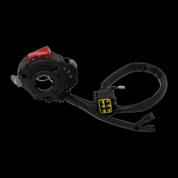 Ultra Bee OEM Original Handlebar Special Accessories Left Combination Switch/ Right Combination Switch Handlebar Control