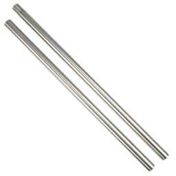 Philippine Short Stick Ombination, Martial Arts, Double Section