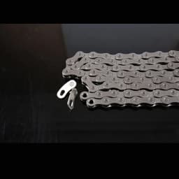 Original SRAM GX Eagle 1X12 12 Speed 12V MTB Bike Chain 126L Links with Power Lock link Bicycle Accessories