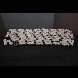 Original SRAM GX Eagle 1X12 12 Speed 12V MTB Bike Chain 126L Links with Power Lock link Bicycle Accessories