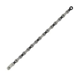 Original SRAM GX Eagle 1X12 12 Speed 12V MTB Bike Chain 126L Links with Power Lock link Bicycle Accessories