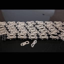 Original SRAM GX Eagle 1X12 12 Speed 12V MTB Bike Chain 126L Links with Power Lock link Bicycle Accessories