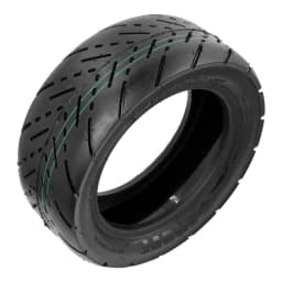 11inch Jelly Gum Self Repairing Tire 90/65-6.5 Vacuum Tire for Dualtron Thunder Electric Scooter Tubeless Road Tyre