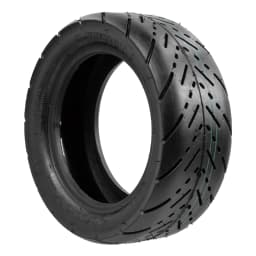 11inch Jelly Gum Self Repairing Tire 90/65-6.5 Vacuum Tire for Dualtron Thunder Electric Scooter Tubeless Road Tyre