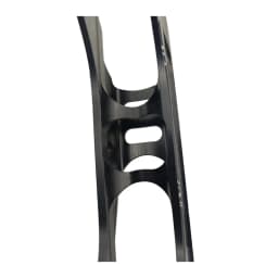 Speed Skate Frame 3x125mm 3x110mm 3x90mm 3x100mm