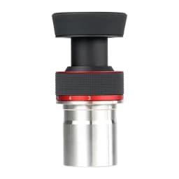 Svbony SV215 Zoom Eyepiece,1.25 Inch 3-8mm,with Parfocal Design,Telescope Accessory for High Power Lunar and Planetary Observing