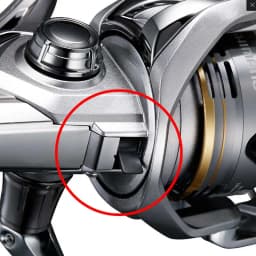 2023 SHIMANO SEDONA Spinning Fishing Reels 5.0:1/6.2:1/4.7:1 Ratio 3+1BB HAGANE GEAR 3-11KG Power 1000-C5000XG