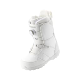 Adult Snowboarding Shoes Snow Boots Man Wire Buckle Models Fast Wear Ski Shoes Men Women Ski Equipment Warm Anti Ski Boots