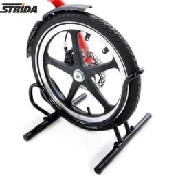 strida parking stand 16inch 18inc Bicycle Universal display stand