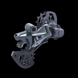 SHIMANO SLX SL-M7100 Right RD-M7100 SGS/RD-M7120 SGS 12 Speed Shifter Rear Derailleur Original For Mountain Bikes Riding Parts