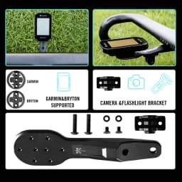 LEXON Carbon Road Handlebar Full Inner Cable Road Bike Integrated Handlebars Road Integrated Cockpit Stem Racing Cycling Parts