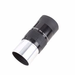 Angeleyes Fully Multi-layer Coating 2 Inches 26mm 32mm 40mm Eyepiece Astronomical Telescope Accessories