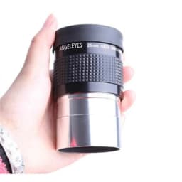 Angeleyes Fully Multi-layer Coating 2 Inches 26mm 32mm 40mm Eyepiece Astronomical Telescope Accessories