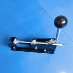 Skateboard Scooter Bearing Assembling Tool Aluminum Tools Enhance Bearing Concentricity Rate High Quality Tools