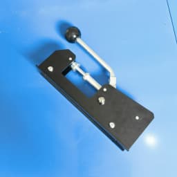 Skateboard Scooter Bearing Assembling Tool Aluminum Tools Enhance Bearing Concentricity Rate High Quality Tools