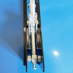 Skateboard Scooter Bearing Assembling Tool Aluminum Tools Enhance Bearing Concentricity Rate High Quality Tools