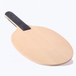 Original Sword Professional 309 St Chop Type Table Tennis Racket Ping Pong Blade