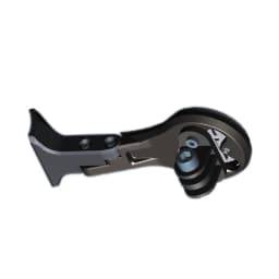 SUKOU For Madone 2022 SLR Trek SLR6 Code Meter Bracket Blendr Integrated Madone For Wahoo Garmin Bryton Xoss Mileage Timer