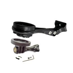 SUKOU For Madone 2022 SLR Trek SLR6 Code Meter Bracket Blendr Integrated Madone For Wahoo Garmin Bryton Xoss Mileage Timer