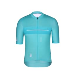 SPEXCEL 2021 NEW Performance 2.0 Pro Aero fit Short sleeve cycling Jerseys Lightweight men and women Cycling gear Red