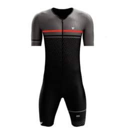 Vv Sports Design Mans Short Sleeve Triathlon Roupa Ciclismo Masculino Cycling Skinsuit Pro Team Clothing Speedsuit High Quality