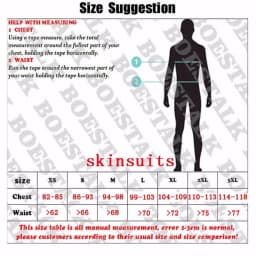 Vv Sports Design Mans Short Sleeve Triathlon Roupa Ciclismo Masculino Cycling Skinsuit Pro Team Clothing Speedsuit High Quality
