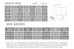 The latest mountain bike bicycle breathable suspenders cycling jersey shorts for men