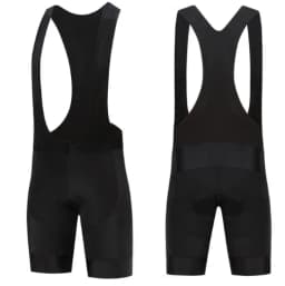 The latest mountain bike bicycle breathable suspenders cycling jersey shorts for men