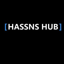 HASSNS PRO7 Mtb Hub 32 24 Holes Bearing Mountain Bike Freehub Rear Hub 32h 24h Noisy Cube Bicycle Bushings 12 11 10 9 8 7 Speed