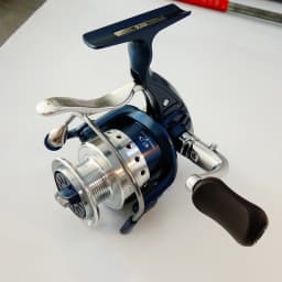 Saltwater Spinning Reel 5.2:1 Light Weight 6BB Carp Fishing Reel With Hand brake System Boat fishing Rock fishing