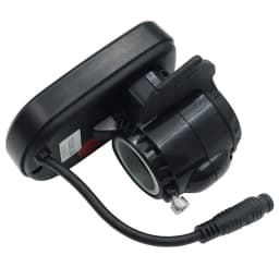 For Kugoo G2 Meter Electric Scooter Accessories G2 E-Bike Meter