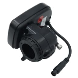 For Kugoo G2 Meter Electric Scooter Accessories G2 E-Bike Meter